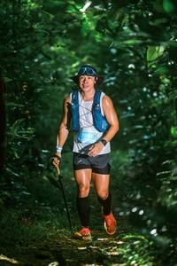 BIB: 3042
                            <button type="button" onclick="openModal(25006831)" class="btn btn-primary btn-sm float-right btn-popup" data-toggle="modal" data-target=".modal-high-quality">
                        <i class="fas fa-shopping-cart"></i> Add to Cart
                    </button>
                                            <button type="button" onclick="isThisMe(25006831, true)" class="btn btn-success btn-sm float-right btn-popup btn-isme hidden" data-toggle="tooltip" data-placement="bottom" title="นี่คือรูปของคุณใช่ไหม คลิกที่นี่เพื่อเอาเข้าอัลบั้ม">
                        <i class="fas fa-plus"></i> Add to album
                    </button>
                    <button type="button" onclick="isThisMe(25006831, false)" class="btn btn-warning btn-sm float-right btn-popup btn-isnotme hidden">
                        <i class="fas fa-ban"></i> Remove from album
                    </button>